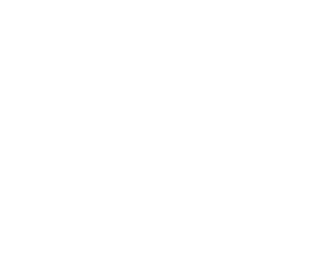 Large black quotation marks graphic